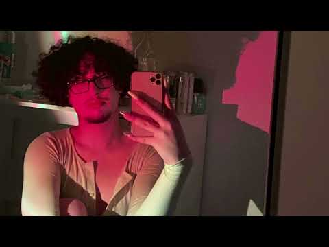 Shaneil Muir, Denyque - Same Guy (Sped Up)