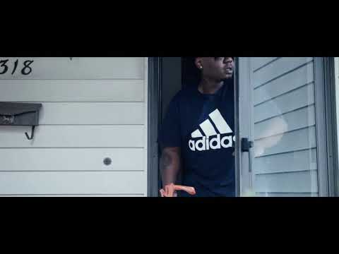 Sickdaydsa-Remember (Official Music Video)