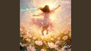 Download lagu Over the Sorrow ~その先へ~ mp3 Download lagu Over the Sorrow ~その先へ~ mp3