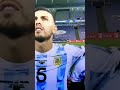 Argentina WhatsApp Status Malayalam Argentina WhatsApp Status Argentina Status Malayalam World Cup