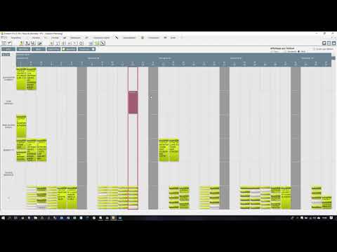 Evotech Pro V3 Video