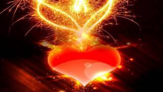 Sans amour ( Pierre Bachelet ).wmv