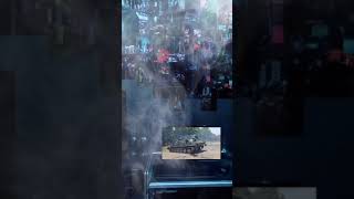 Download lagu STORY TANK MARINIR mp3 Download lagu STORY TANK MARINIR mp3