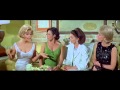 A Guide For The Married Man Wives Discussing Infidelity