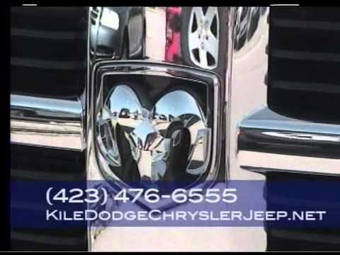 12 15 11 tvtm Tracy O'Connell, Byron Winters and Drew Warren