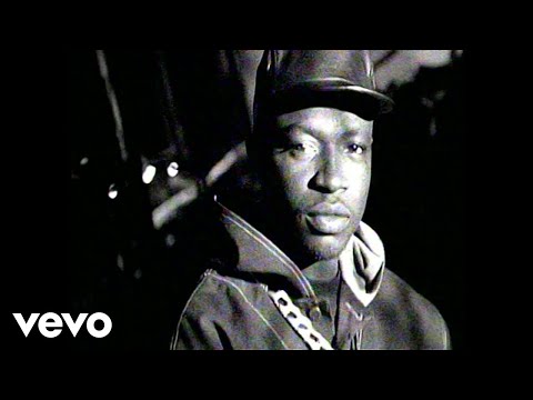 Mad Cobra - Dead End Street