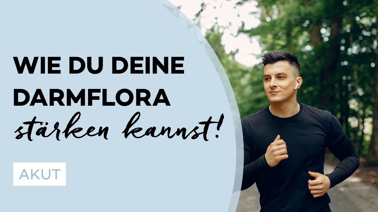 Arktis BioPharma Arktibiotic Akut 10 Kapseln