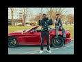 Param Sick Bars Official Music Video Latest Punjabi Song 2026
