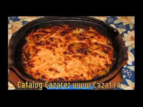 Cazare Jupanesti, Timis - Cazat.ro