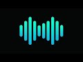 Cheering 4 HD Sound Effect