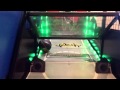 Gabriel Travels To Chuck E Cheeses Promo