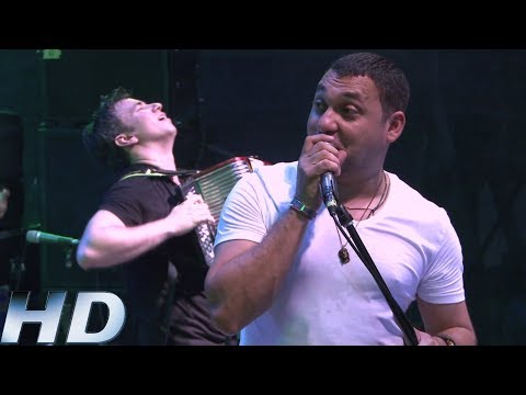 Un Camino Lejano (En Vivo) - Jean Carlos Centeno & Ronal Urbina (Villanueva, La Guajira) [[FULL HD]]