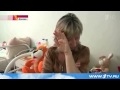 Пленным украинским солдатам задают вопрос кто оставил сиротой годовалую девочку 