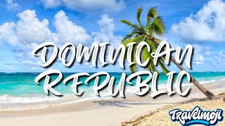 Top 10 Places to Visit in Dominican Republic