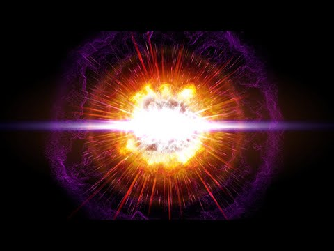 When The Sun Explodes - Tex Masich