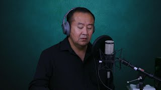 Download lagu Yuav Sib Ncaim ລາກອ່ນຈາກ (La Kon Jark) | Vann Herrvun mp3