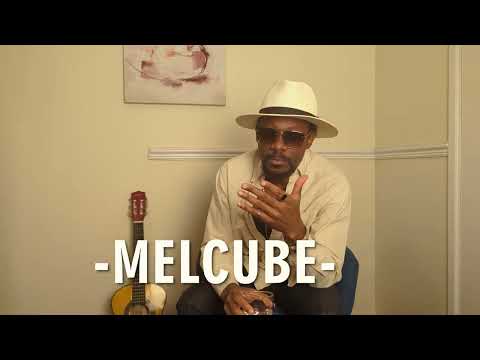 Rudey Dalast ft. Melcube-Shemak