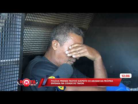 O Dia TV