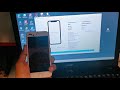 iCloud Bypass iOS 1451 with Network By TFM Tool