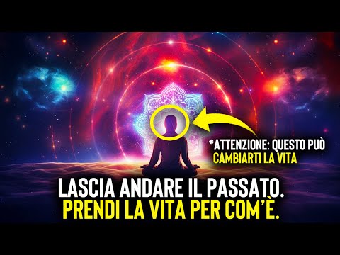La filosofia di vivere nel momento presente | La saggezza che ti condurrà verso la felicità