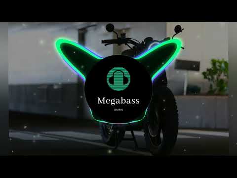 25 25 50 koi sanu | arjan dhillon (bass boosted) | Arjan dhillon New song | mxrci