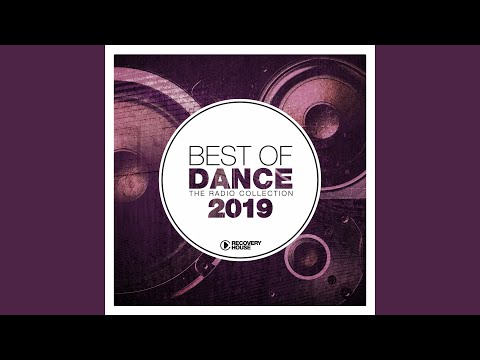 Love (feat. Alexa) (Radio Edit)