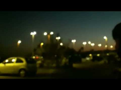 Pvblo - Non Cambierò Mai [Official Visual Art Video]