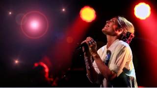 KARI BREMNES  E du nord