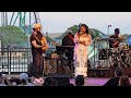 Tattoo Jordan Sparks Live 2025