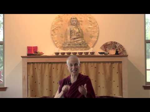 11-27-14 A Selfless Thanksgiving - BBCorner