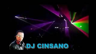 Download lagu DJ CINSANO LIVE PARTY TO MY ROM mp3