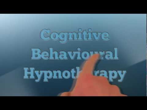 Louise Levy Hypnotherapy, Life Coaching And Careers Advice In South Woodford