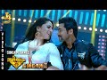 Singam Dance Video Song Singam 2 Suriya Hansika Motwani Anushka Shetty DSP J4 Music