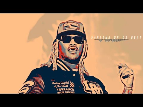 [FREE] Future Type Beat | Lil Baby Type Beat | Melodic Instrumental | Trap Type Beat 2023