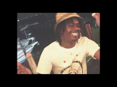 DUVY Ft BK x HOODBABY PEPPA | STREETZ (Official Video)