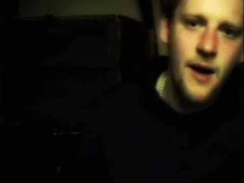 Def Räädu & J.O.C. - Las Ma Ütlen