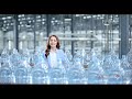 IKLAN Le Minerale V2 15s 2023
