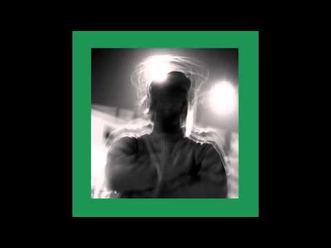 SOUNDBWOY - Diground