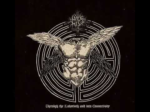 Pale Mist - Crushing The Inferior Realms Of Becoming