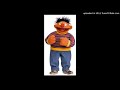 Ernie Imagination