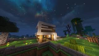 Techtastisch Community Server - MrXGamer's Grundstück Trailer