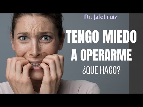 Eduardo Jafet Ruiz Suárez-23