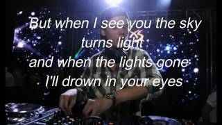 avicii come to me lyrics