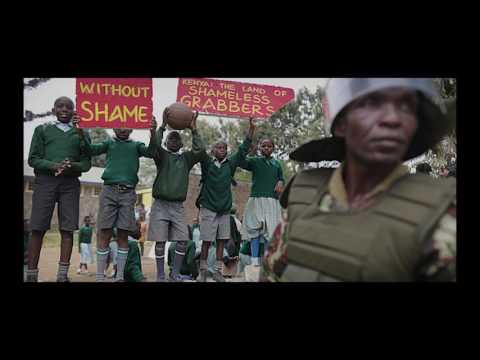 Namcy Balaa   WanaSiasa