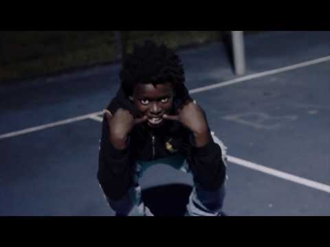 Richyy Rich - "Thug Holiday" (Official Music Video)