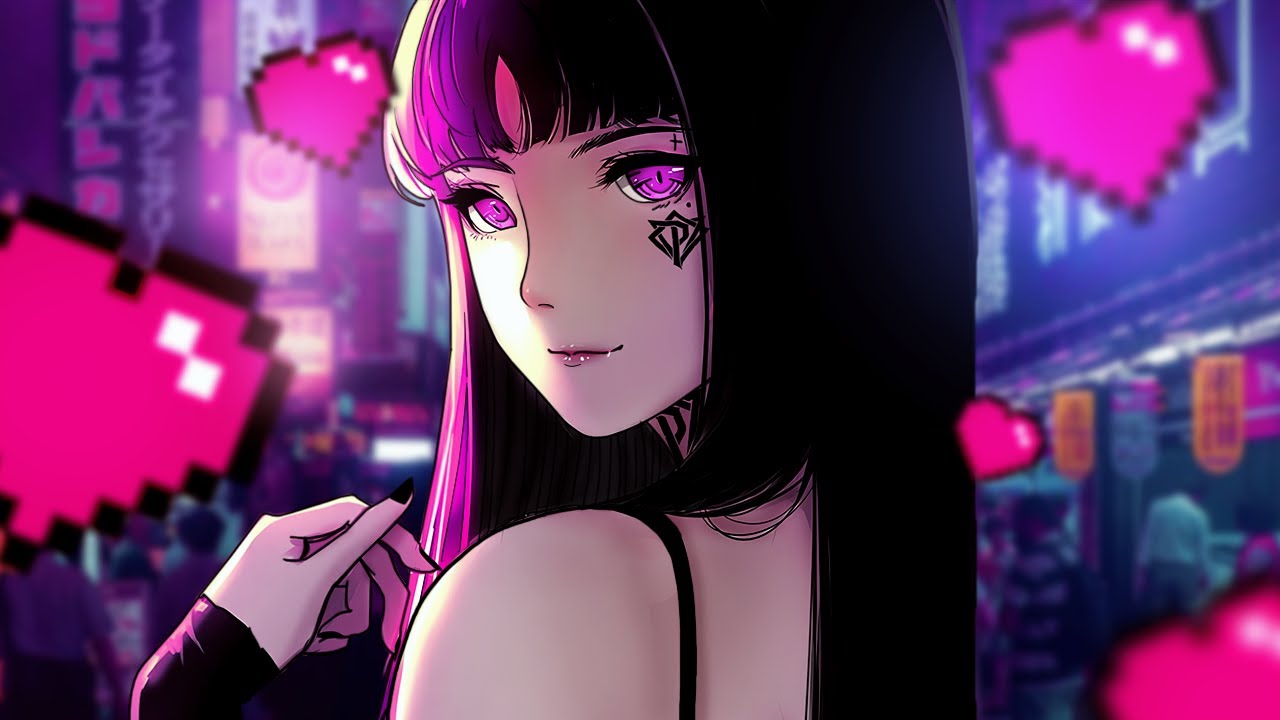 Кслв дисастер. Calamity music. Scourge of the universe. Кслв дисастер. Обложка трека disaster.