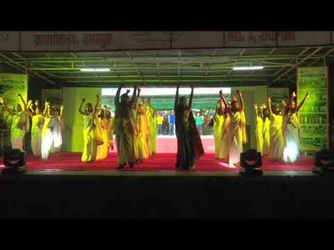 चित्र उपलब्द नहीं है