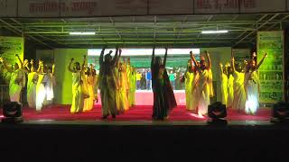 चित्र उपलब्द नहीं है