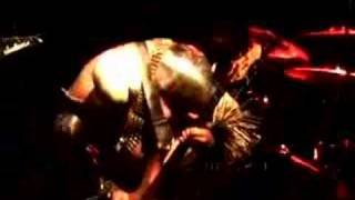 Naer Mataron - Blust Furnace