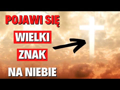 🙏 Jesus' Message - A GREAT SIGN will appear in heaven || Anna Shelley July 19, 2022 🙏